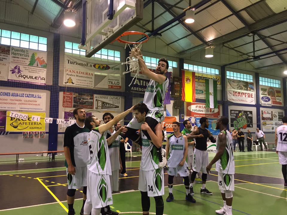 BaloncestoESP's tweet photo. ¡Bienvenidos! Cuatro nuevos equipos para la #LEBPlata: La Roda, CB Myrtia, Real Canoe y CB Martorell

✏️ Crónicas ⬇️
https://t.co/GzndvHLQoO https://t.co/DJeS5mjJ3Z