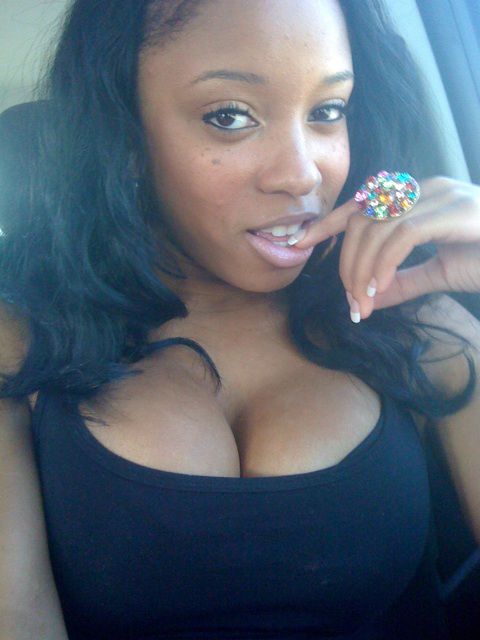 MassageZora's tweet photo. Jeune 21 ans et 23 ans belles et sensuelles.
Vous convie à venir découvrir leur nouveau salon de massage.
TEL: 70 820 97 90 / 77 857 19 54 https://t.co/A4Av2tAgwr
