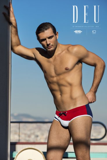 EsCollectionGDL's tweet photo. #CuandoCalientaElSol yo tengo listo mi swimwear #ESCollection https://t.co/3weDI2A4BL