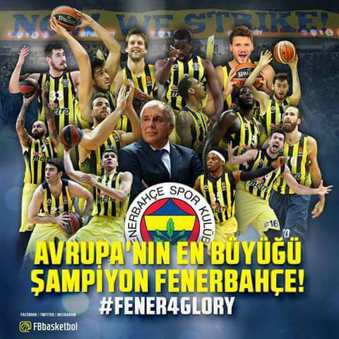 talipiek's tweet photo. https://t.co/xtsZsIhKRv
