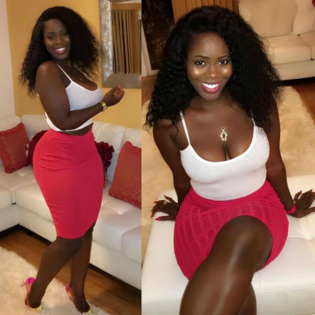 MassageZora's tweet photo. Jeune 21 ans et 23 ans belles et sensuelles.
Vous convie à venir découvrir leur nouveau salon de massage.
TEL: 70 820 97 90 / 77 857 19 54 https://t.co/tQS1w4R3Fk