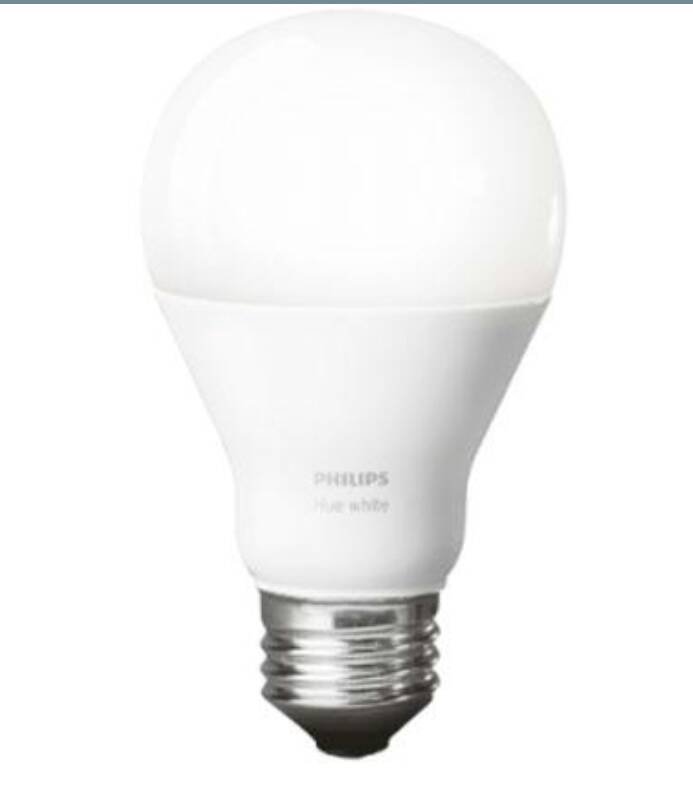 goSmartLighting's tweet image. Smart Bulbs?  I think these are good if you rent and need a quick DIY solution for a room or two.  Cant compare to a recessed Smart Light.