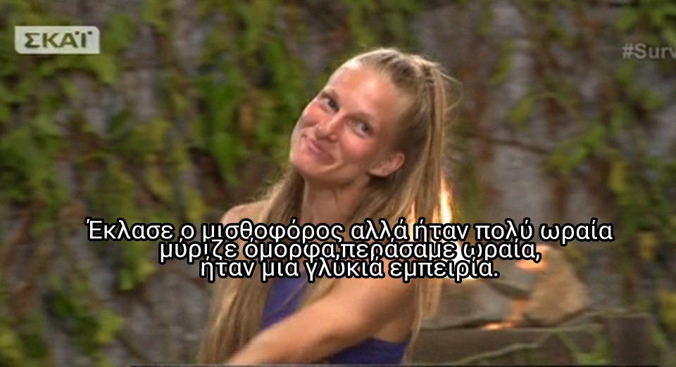 DAYYYuNXgAIMOqi.jpg