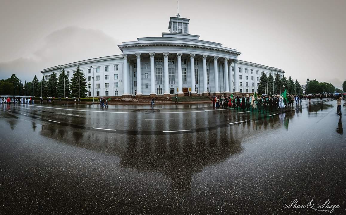CRO_Adiga's tweet photo. Photos by (Shan Hajo) for the remembering of the #Circassian_Genocide in #Nalchik city
Check out more here ⬇
https://t.co/ogpIXsxZEa https://t.co/IWuJfyK6zv