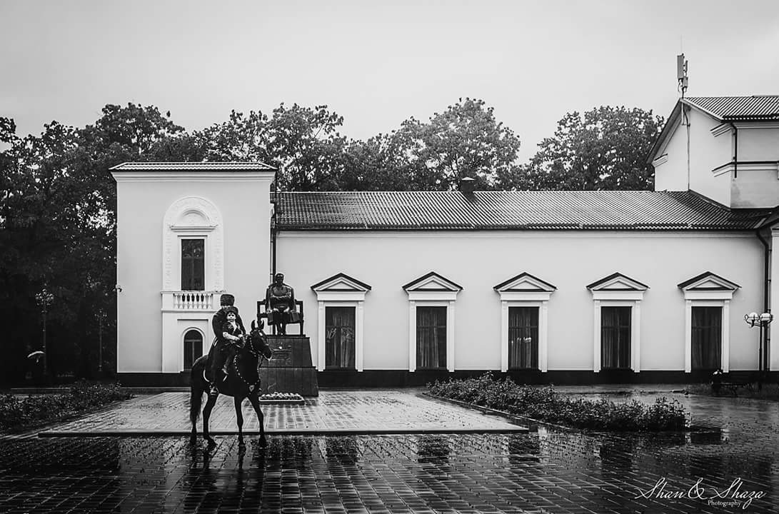 CRO_Adiga's tweet photo. Photos by (Shan Hajo) for the remembering of the #Circassian_Genocide in #Nalchik city
Check out more here ⬇
https://t.co/ogpIXsxZEa https://t.co/IWuJfyK6zv