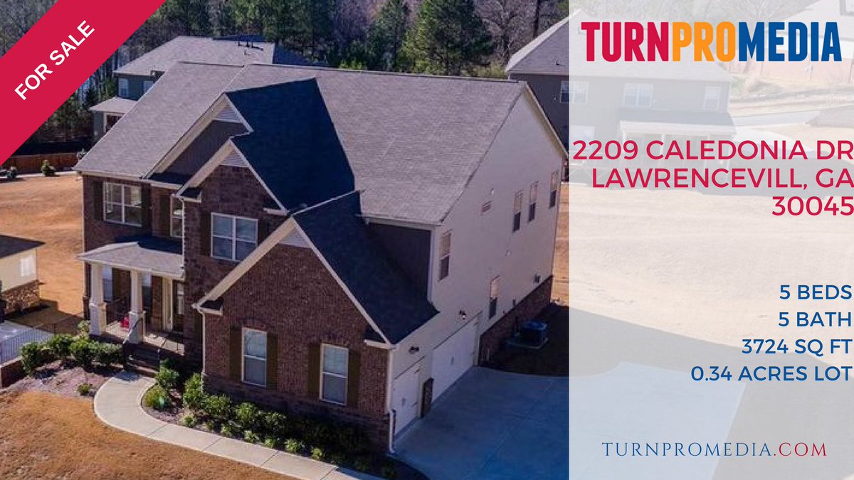 TurnProMedia's tweet photo. Enjoy the video tour &amp; thanks for watching https://t.co/NR1p3zPgGH #WeHelpRealtors #SellMoreHomes #GetMoreListings https://t.co/V0t2X5IZoH