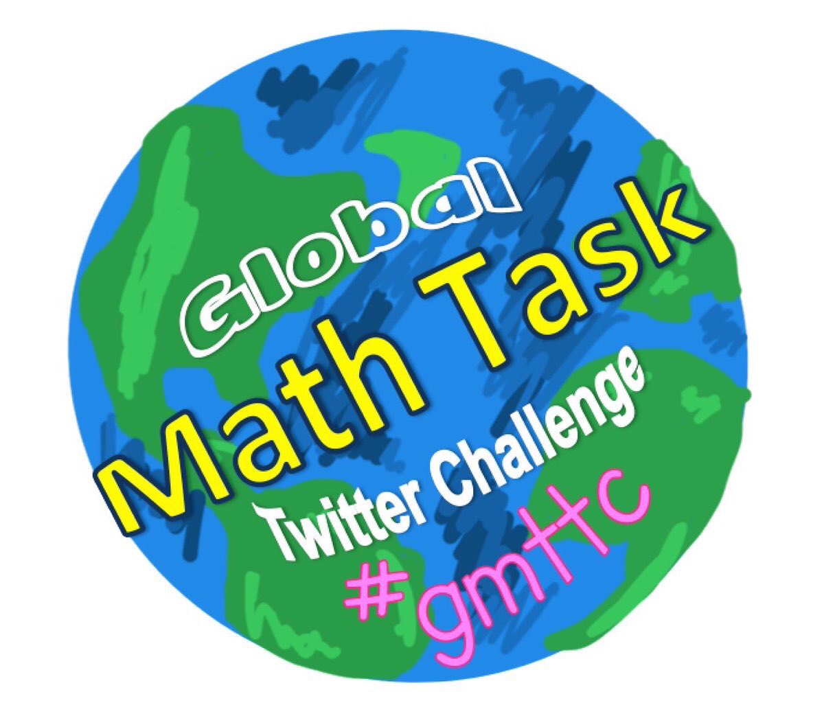 globalmathtask's tweet photo. Sign up to share &amp; tweet mathtask w other classes around the world next year! https://t.co/fK5tbrqUna #elemchat #elemmathchat #MTBOS #edtech https://t.co/TOjE3Aaz2W