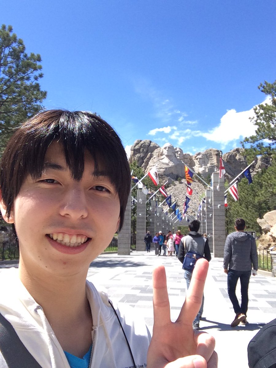 yosupot's tweet photo. #QuestExcursionPM #ICPC2017 https://t.co/KoOO11IEQT
