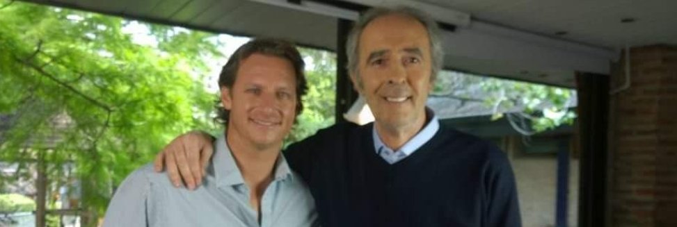 #CodigoTenis <a href="/fmuno/">francisca reyes muño</a> <a href="/AndreaEidman/">andrea eidman</a>