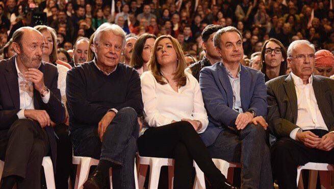 antonigasteiz's tweet photo. @LasarteJavier @cristina_pardo @elperiodico Lunes https://t.co/07DLXQoXwO
