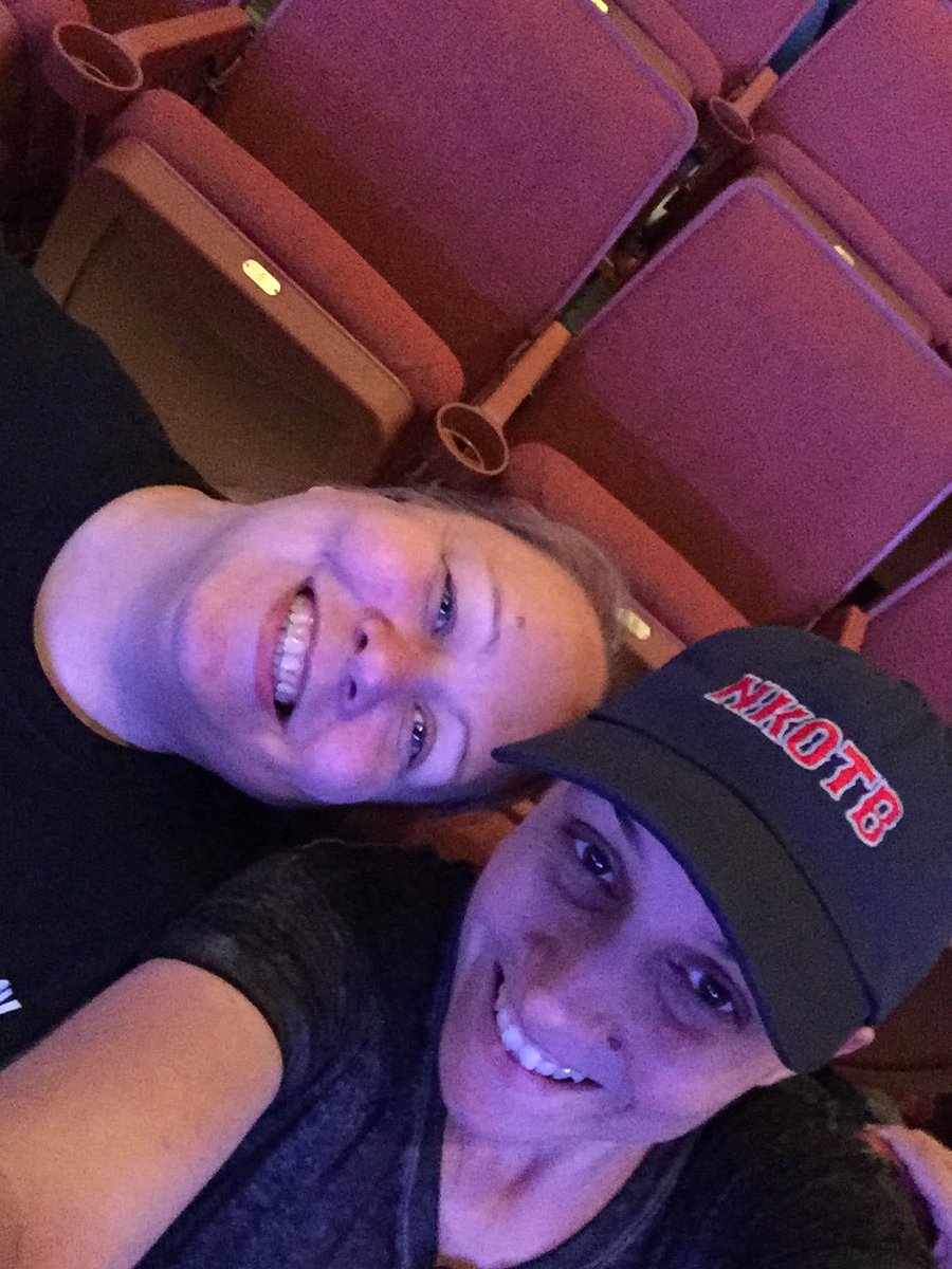 Angelica2456's tweet photo. #THANKFUL4ATX https://t.co/ydhyRPANFh