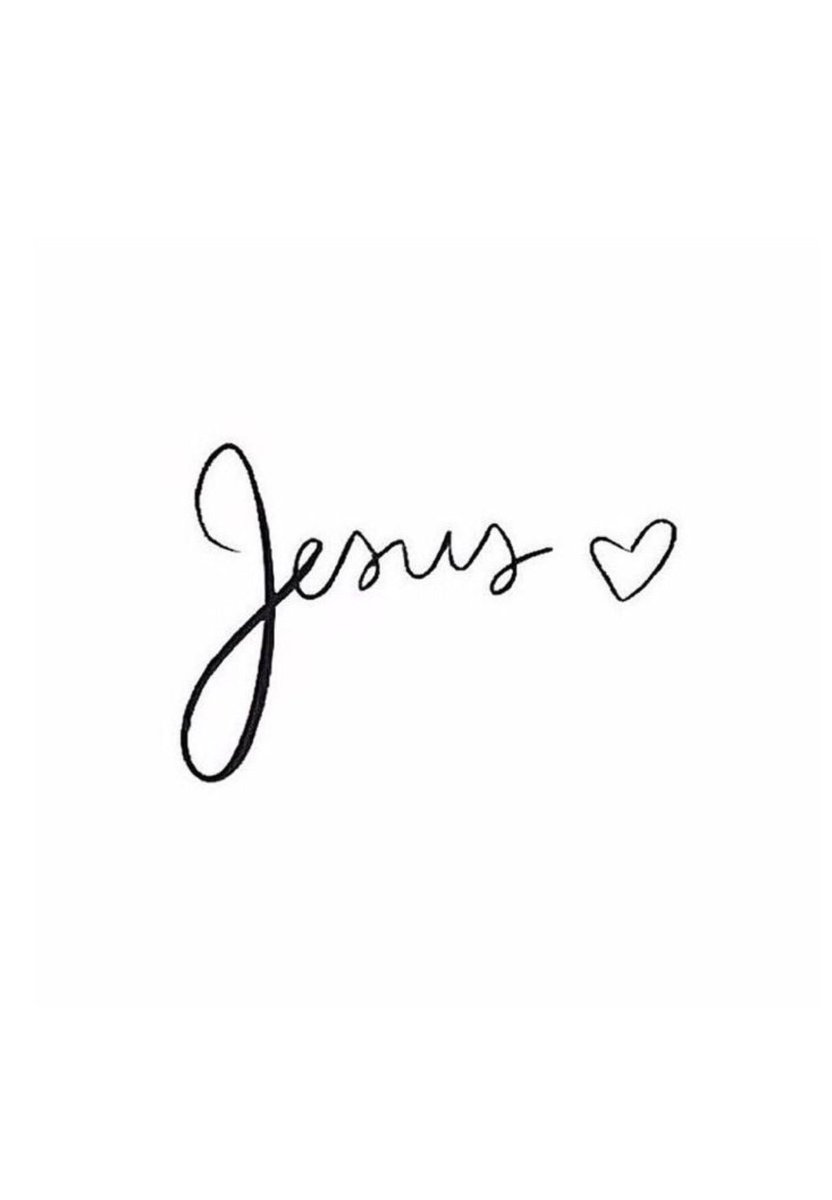 marissa_mcvay's tweet photo. He walks with me, talks with me,
telling me I'm His own.
He calms all my fears, Telling me I am not alone. https://t.co/9pGy4lWn9C