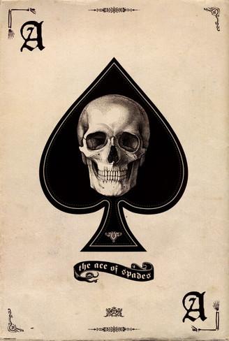 OlympiaLowlife's tweet photo. #ImagesOlyLoves #AceofSpades #OlyWa #Franzetta #Loneliness https://t.co/OO8xzwSI8W