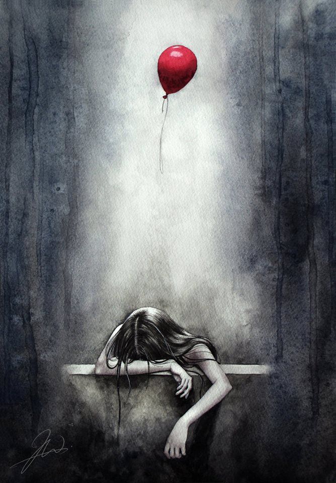 OlympiaLowlife's tweet photo. #ImagesOlyLoves #AceofSpades #OlyWa #Franzetta #Loneliness https://t.co/OO8xzwSI8W