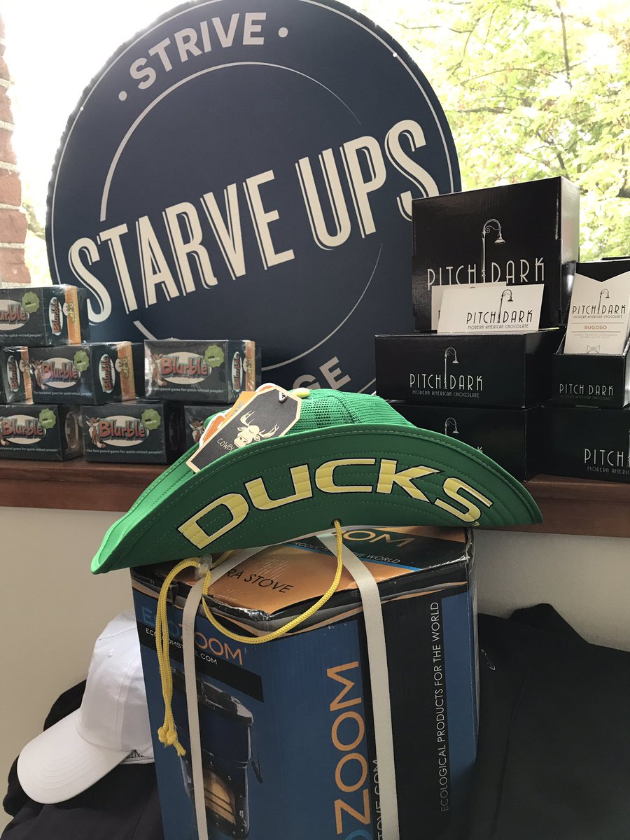 Launch Pad VIII tweet media