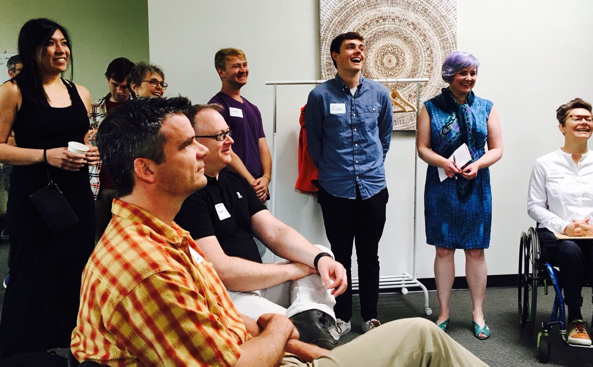 Launch Pad VIII tweet media