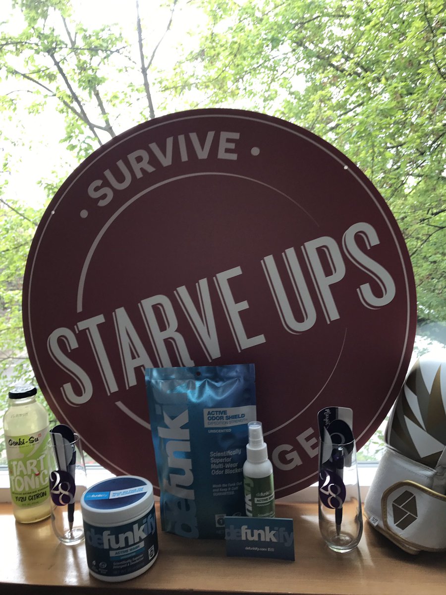 Launch Pad VIII tweet media