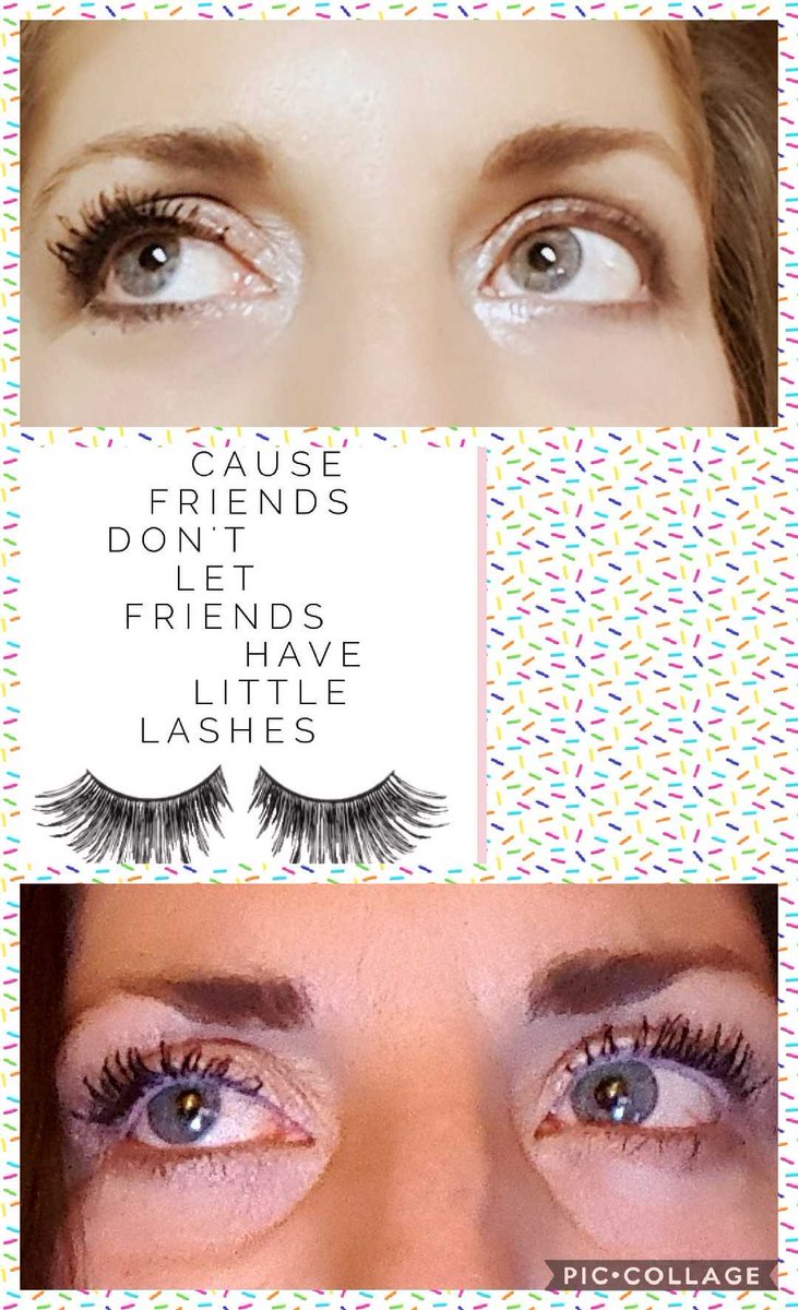 trogge5's tweet photo. #younique #mascara #fiberlashes https://t.co/ejjvez4vYL