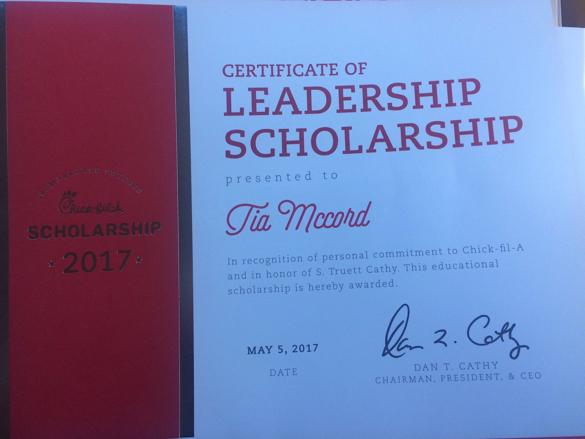 flyingonacloud's tweet photo. Wow! I am so blessed to be working at a place that is willing to invest in my education and my #RemarkableFuture https://t.co/4tMvSESSEO