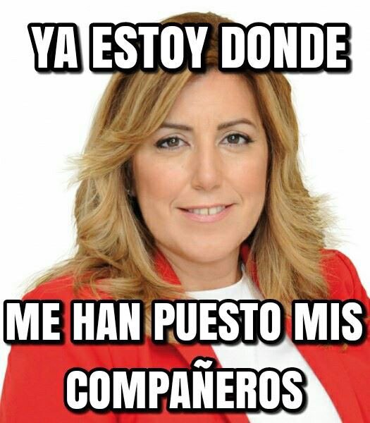 antonigasteiz's tweet photo. @RadioSevilla @LasarteJavier  https://t.co/wUqqVgkcxq