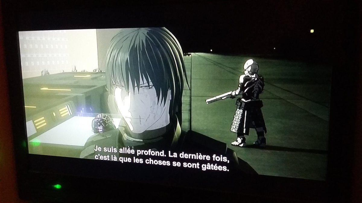_NdJ_'s tweet image. Moi aussi. 
Merci pour le lol @NetflixFR 
#ConfessionsIntimes#EspritMalTourné #BLAME_anime