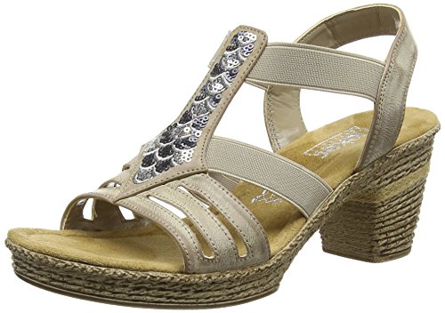kaufkunst's tweet photo. #Sale https://t.co/tiK5Y9G4BY #Rieker #69058 #Women #Open #Toe #Damen #Offene #Sandalen #mit #Blockabsatz https://t.co/QdnAE6qhO8