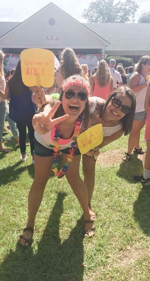 Troy Alpha Gam tweet media