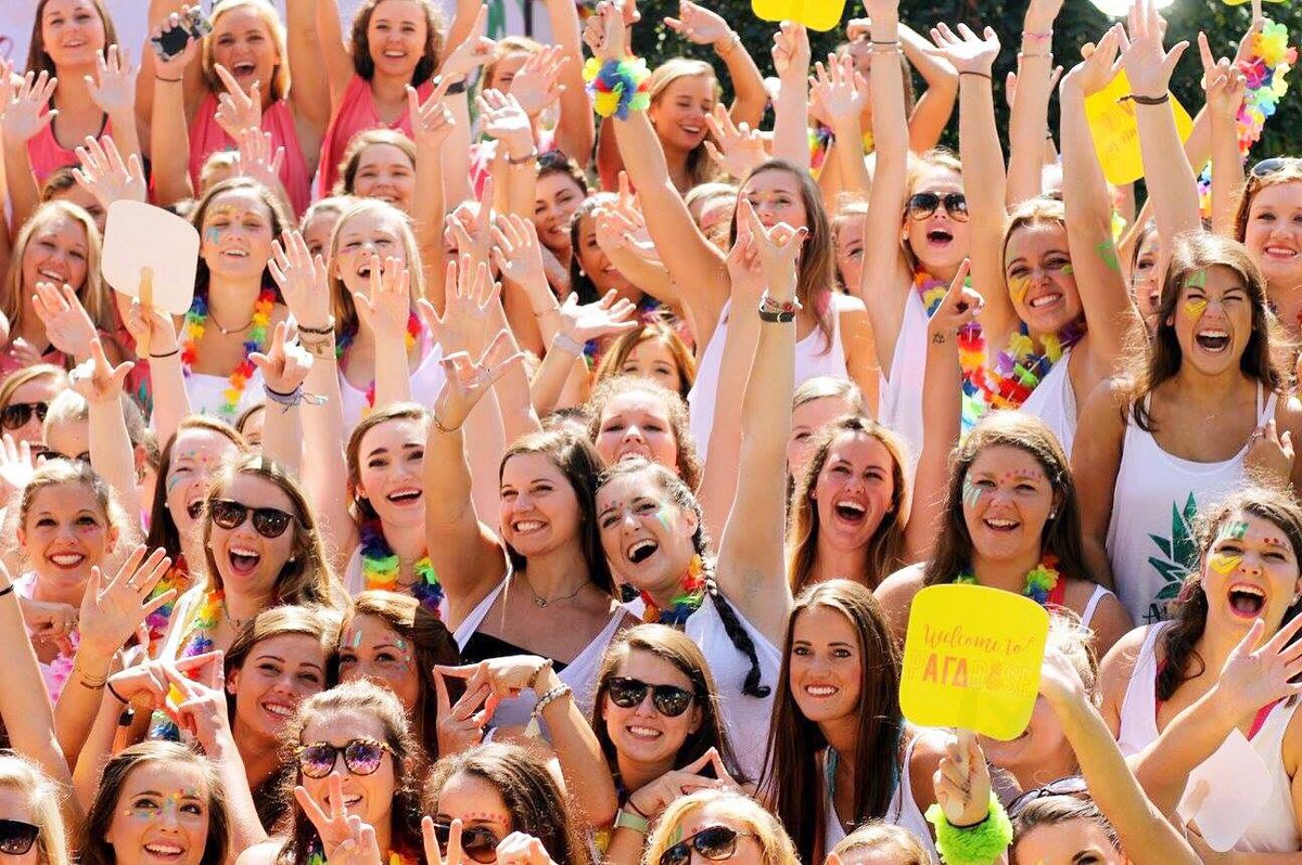 Troy Alpha Gam tweet media