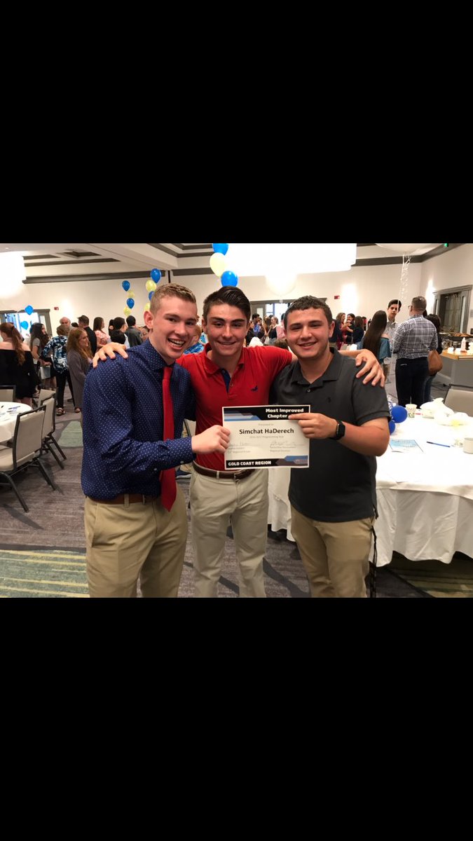 shdbbyo's tweet photo. Happy birthday to our Regional Moreh @goldcoastmoreh @jsiff99! Hope you have a fun birthday! #33 https://t.co/9vNfJogAIF