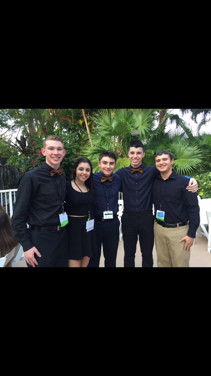 shdbbyo's tweet photo. Happy birthday to our Regional Moreh @goldcoastmoreh @jsiff99! Hope you have a fun birthday! #33 https://t.co/9vNfJogAIF