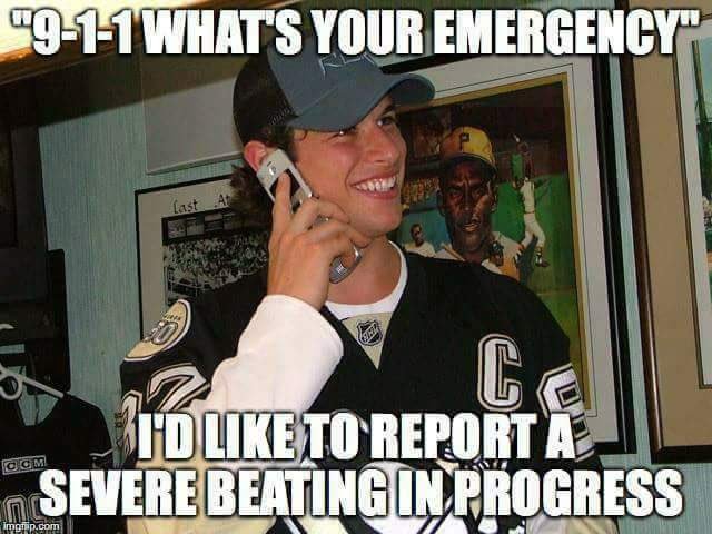 Jared Jyachosky tweet media