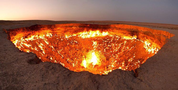 amazingplacesPi's tweet photo. 100 Terrifying Photos of Places Around the World | https://t.co/ZEGwFDc4NF https://t.co/ldkYCyYZ8l