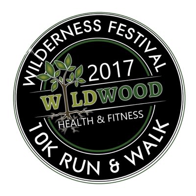 WildernessFest1's tweet photo. #NewProfilePic https://t.co/iApoaIYpEp