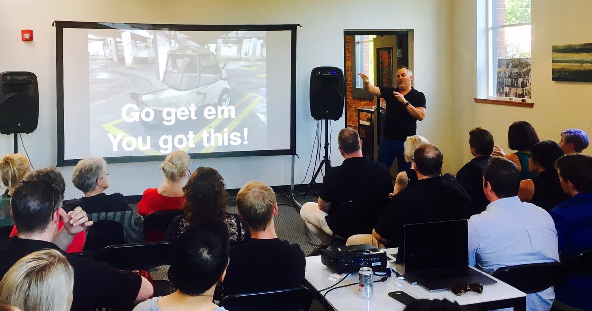 Starve Ups tweet media