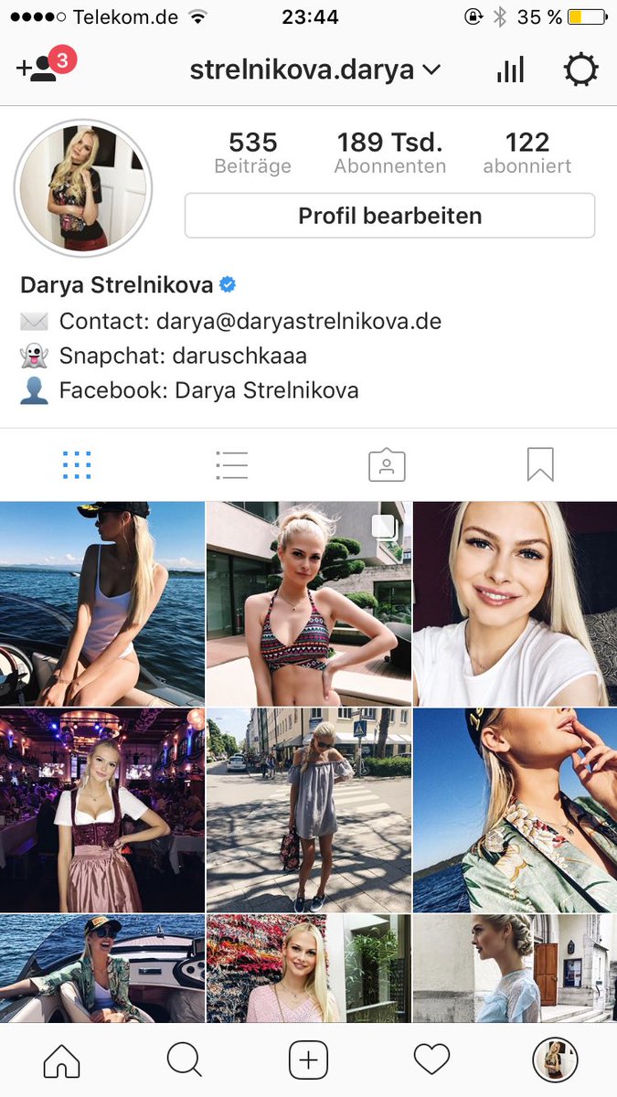 Darya Strelnikova tweet media