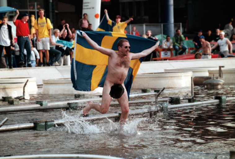 Unibet_Sverige tweet picture