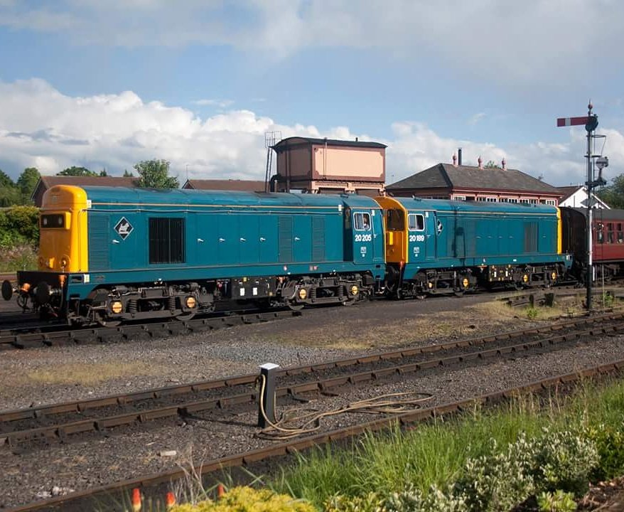 badderssjb's tweet image. Stars of the @svrofficialsite #deiselgala in my opinion