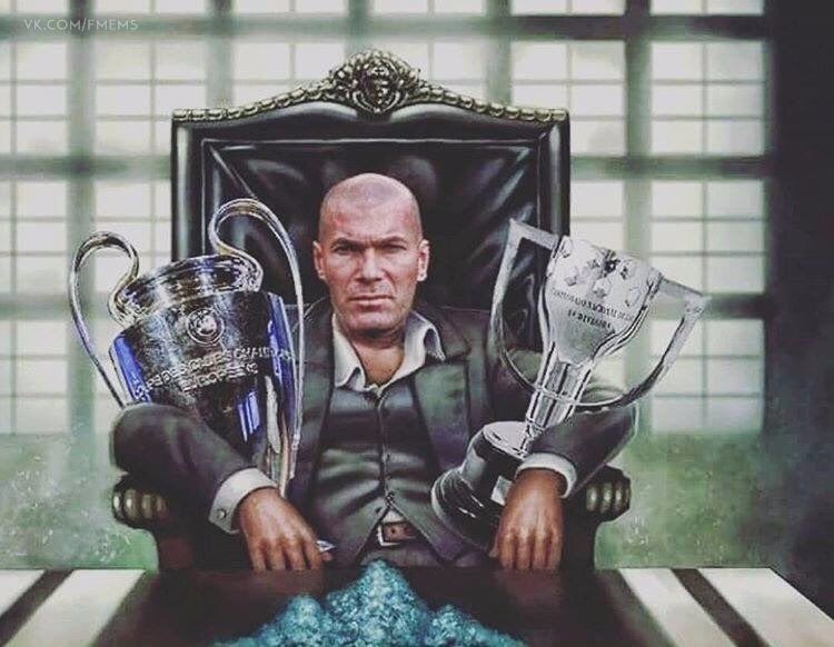 RealMadridDNA's tweet photo. #HalaMadrid #33Ligas #Champions https://t.co/LC8TJNAuhg