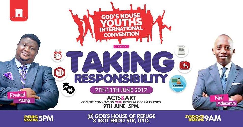 trends_gospel's tweet photo. #trending on @trends_gospel is #TakingResponsibilty from @ghor_ng @PEzekielAtang @asukpong @Nadesanya @synerity https://t.co/k31O8CkAUy