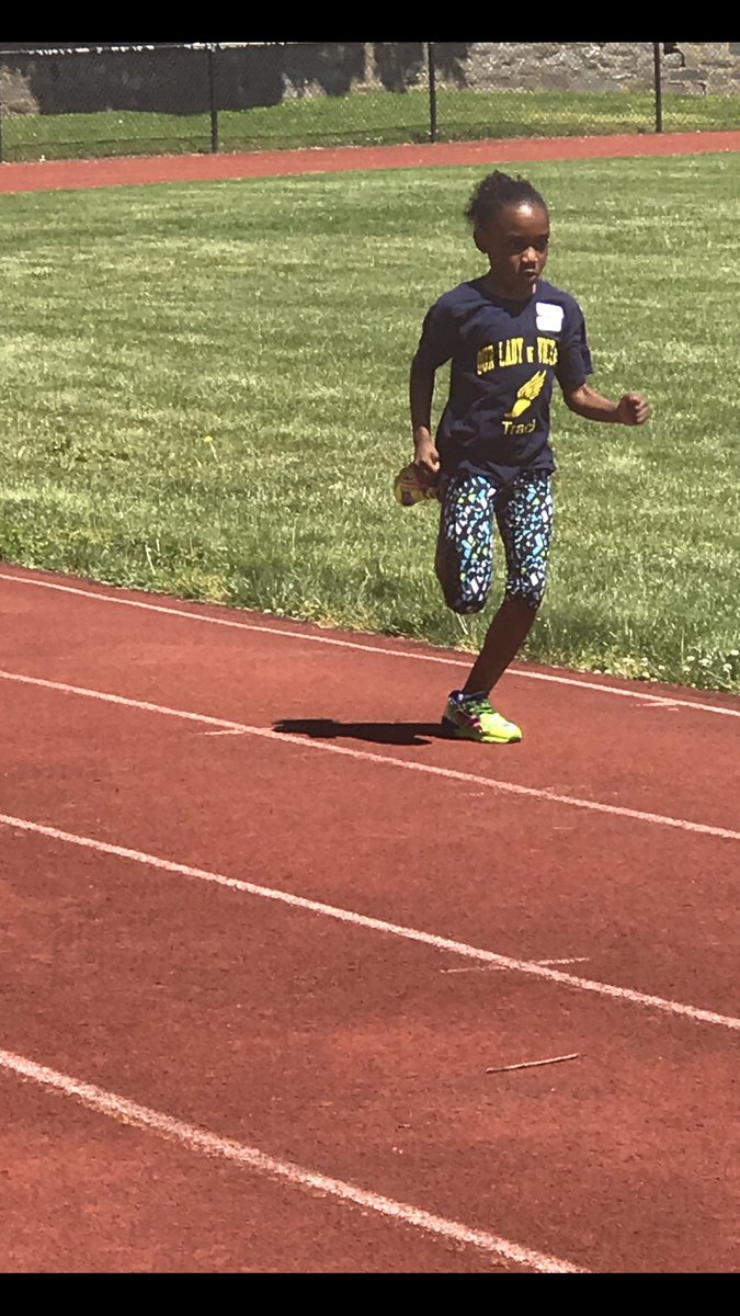 OLVFinancial's tweet image. 