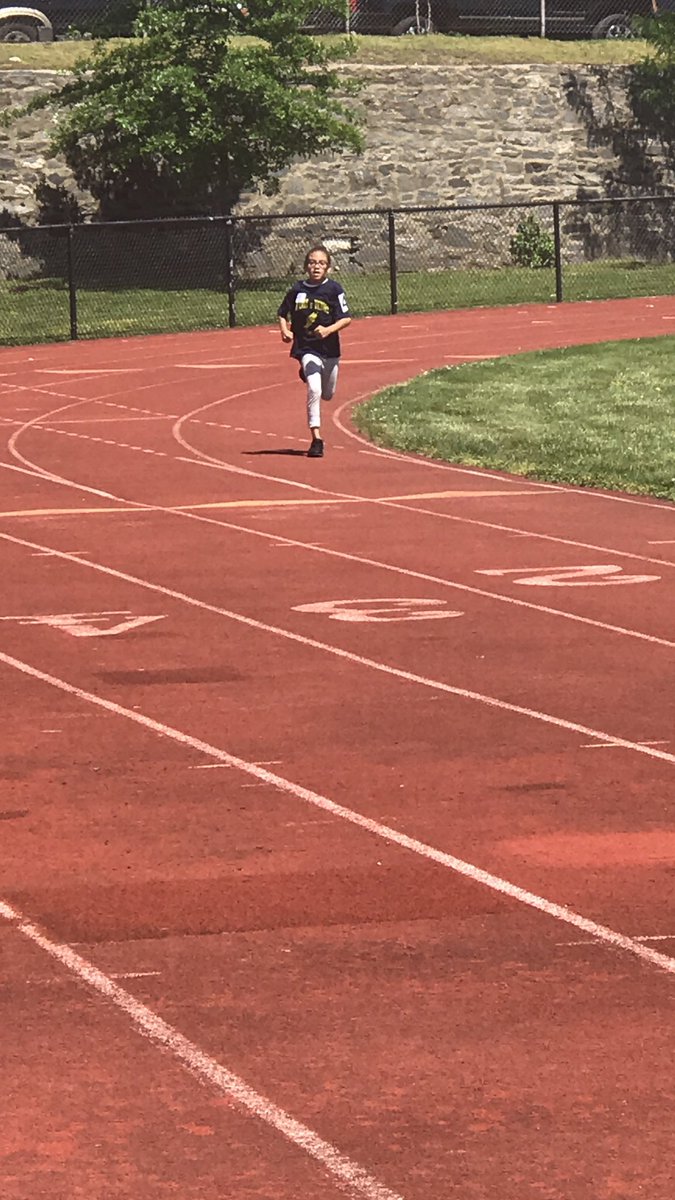 OLVFinancial's tweet image. 