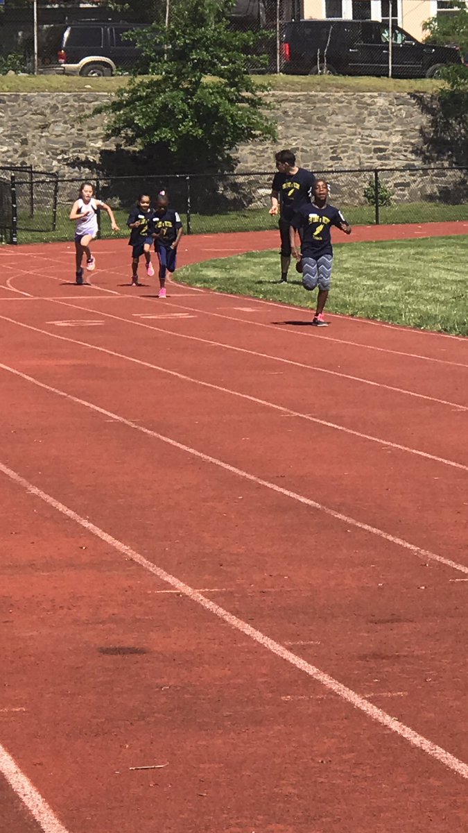 OLVFinancial's tweet image. 