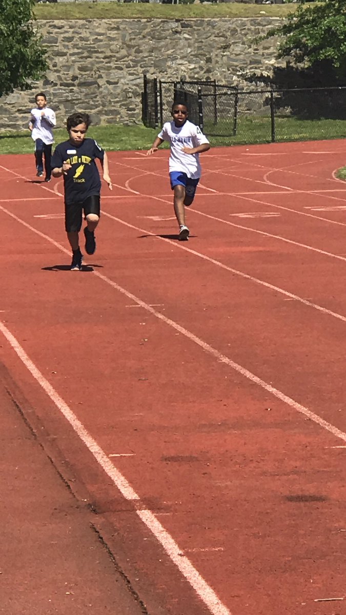 OLVFinancial's tweet image. 