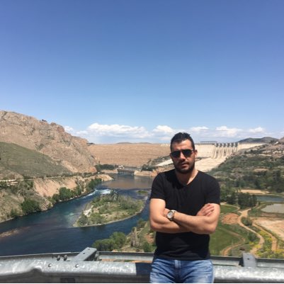 brather58's tweet photo. #YeniProfilResmi https://t.co/TQDWdUNAuY
