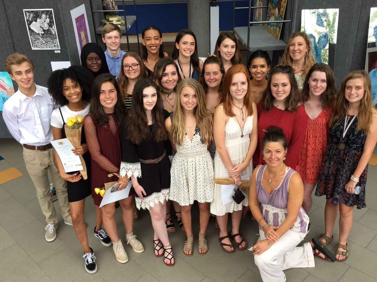 Kim Landers (@mslandersart) on Twitter photo Congrats <a href="/NAWarriors/">N Atlanta Athletics</a> new National Art Honor Society members, best wishes 2 graduating seniors. <a href="/ATLsuper/">ATL Public Schools</a> @APSFineArts <a href="/nahs_faf/">NAHS Free Art Friday</a> <a href="/apsupdate/">ATL Public Schools</a> Congrats <a href="/NAWarriors/">N Atlanta Athletics</a> new National Art Honor Society members, best wishes 2 graduating seniors. <a href="/ATLsuper/">ATL Public Schools</a> @APSFineArts <a href="/nahs_faf/">NAHS Free Art Friday</a> <a href="/apsupdate/">ATL Public Schools</a>