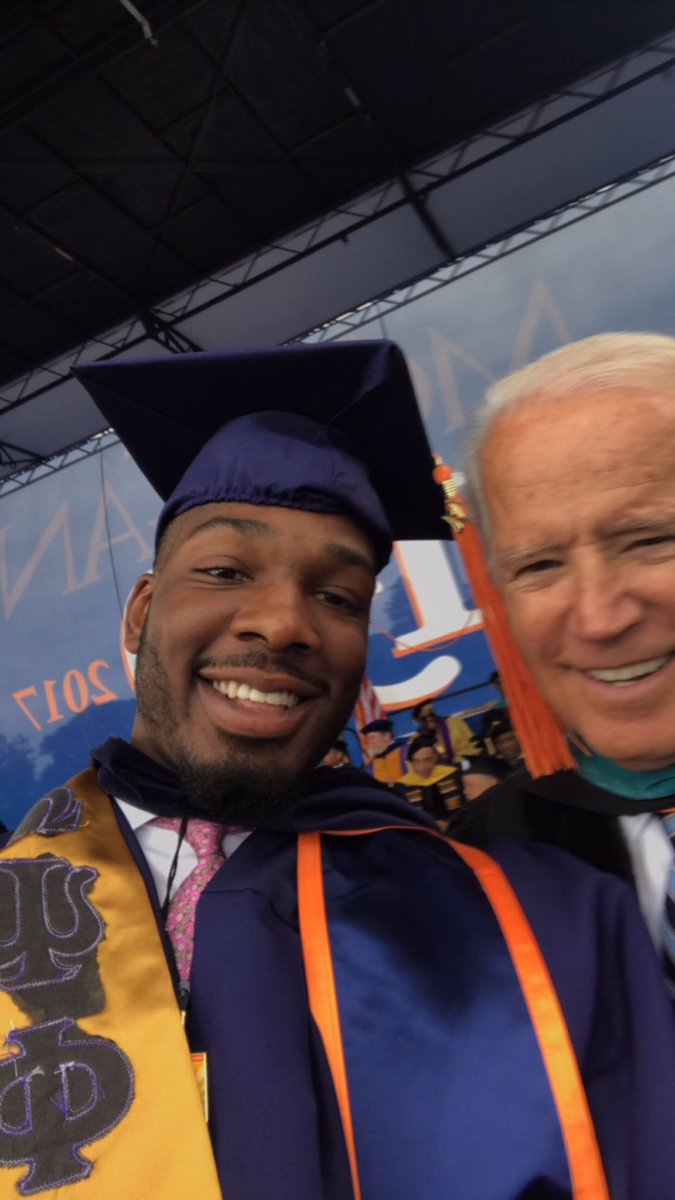 poppadrew's tweet photo. You only live once but your legacy lives forever..S/o to Dire #longliveDire #MorganAlumni #bruhzgraduate 🎓 https://t.co/3gmS0JZcTQ