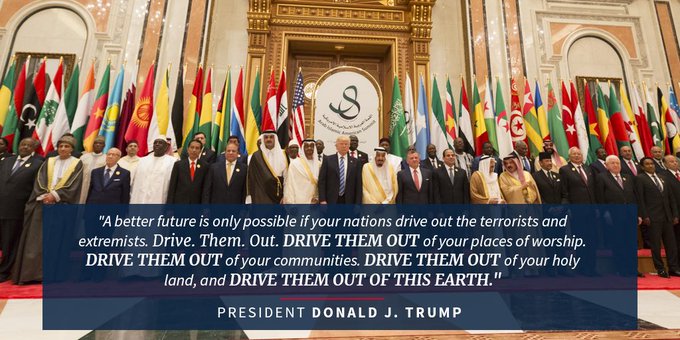 View image on Twitter