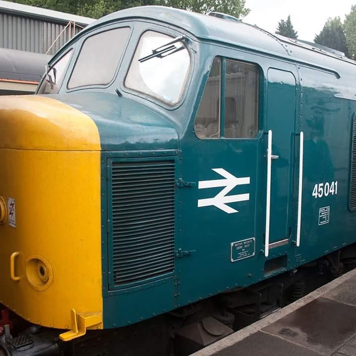 badderssjb's tweet image. Stars of the @svrofficialsite #deiselgala in my opinion