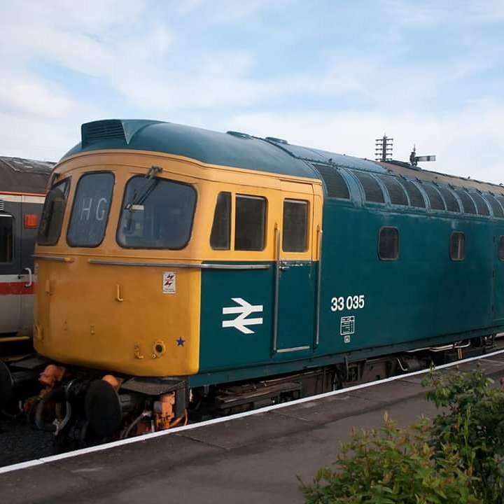 badderssjb's tweet image. Stars of the @svrofficialsite #deiselgala in my opinion