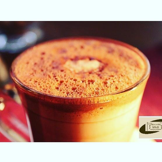 PerolaRep's tweet image. Bateu uma vontade de tomar um café DA BODEGA com.....